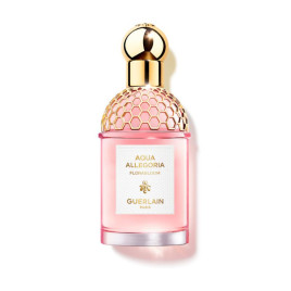 Aqua Allegoria Florabloom | Eau de Toilette