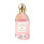 Vaporisateur rechargeable 75ml