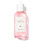Recharge 200 ml