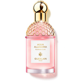 Aqua Allegoria Florabloom | Eau de Toilette