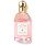 Vaporisateur rechargeable 125ml