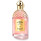 Vaporisateur rechargeable 125ml