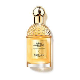 Aqua Allegoria Mandarine Basilic Forte | Eau de Parfum