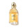 Vaporisateur rechargeable 75ml