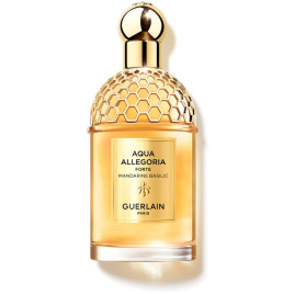 Aqua Allegoria Mandarine Basilic Forte | Eau de Parfum