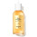 Recharge 200 ml