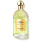 Vaporisateur 125 ml