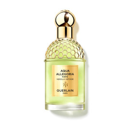 Aqua Allegoria Nerolia Vetiver Forte | Eau de Parfum