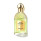 Vaporisateur  75 ml