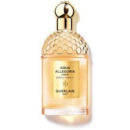 Aqua Allegoria Forte Bosca Vanilla | Eau de Parfum