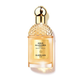 Aqua Allegoria Forte Bosca Vanilla | Eau de Parfum