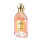 Vaporisateur rechargeable 75ml