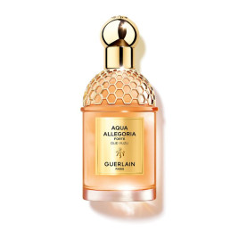 Aqua Allegoria Oud Yuzu Forte | Eau de Parfum