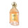 Vaporisateur rechargeable 75ml