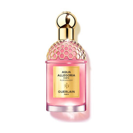 Aqua Allegoria Florabloom Forte | Eau de Parfum
