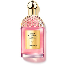 Aqua Allegoria Florabloom Forte | Eau de Parfum