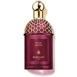 Absolus Allegoria Rose Amira | Eau de Parfum