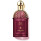 Vaporisateur 125 ml