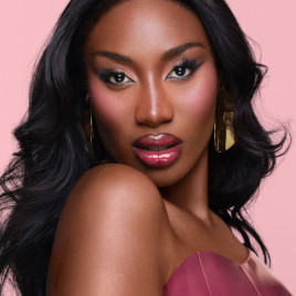Juicy Tubes | Gloss à lèvres brillant