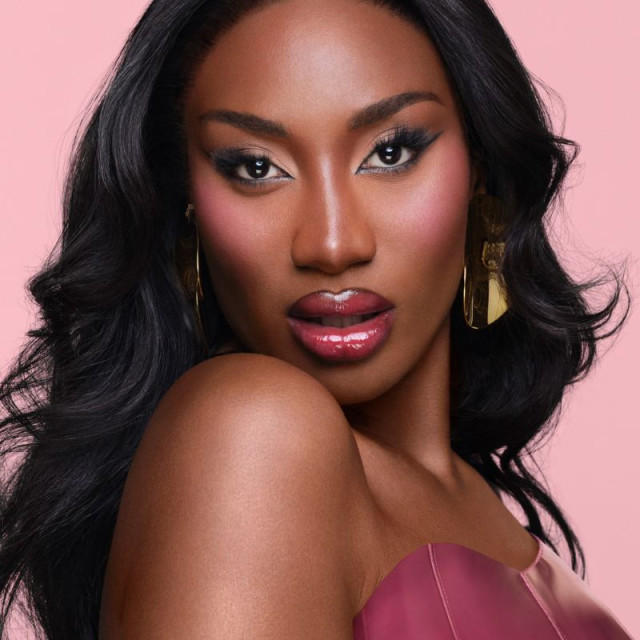 Juicy Tubes | Gloss à lèvres brillant