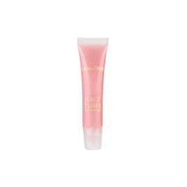 Juicy Tubes | Gloss à lèvres brillant