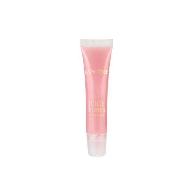 Juicy Tubes | Gloss à lèvres brillant
