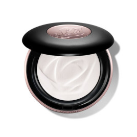 Teint Idole Ultra Wear | Poudre compacte fixante