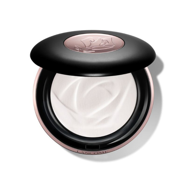 Teint Idole Ultra Wear | Poudre compacte fixante