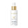 30 ml