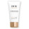Tube 50 ml SPF 50