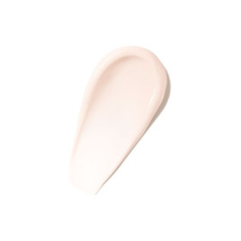 Dior Solar | La Crème Protectrice Visage SPF 50 Crème solaire visage haute protection