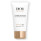 Tube 50 ml SPF 30