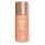 125 ml