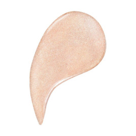 Dior Solar | L'Huile Sublimatrice Huile corps, visage et cheveux - huile perfectrice d'éclat