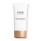 Tube 150 ml