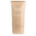 150 ml