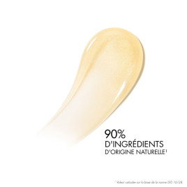 Dior Solar | La Gelée Autobronzante corps - intensité modulable