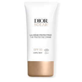 Dior Solar | La Crème Protectrice Corps SPF 50
