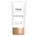 150 ml