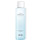 200 ml