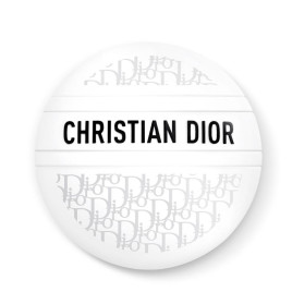 Dior Le Baume | Soin multi-usage et revitalisant pour les mains, lèvres et corps
