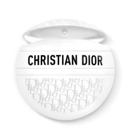 Dior Le Baume | Soin multi-usage et revitalisant pour les mains, lèvres et corps