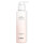 200 ml