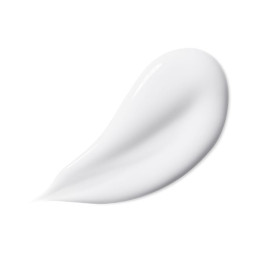 Le Lait Démaquillant visage et yeux | Le démaquillage au Nymphéa - Lait micellaire purifiant
