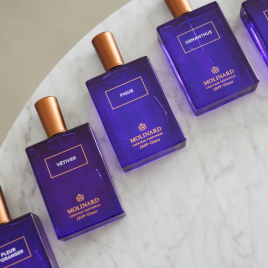 Cuir | Eau de Parfum