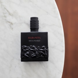Habanita | Eau de Parfum