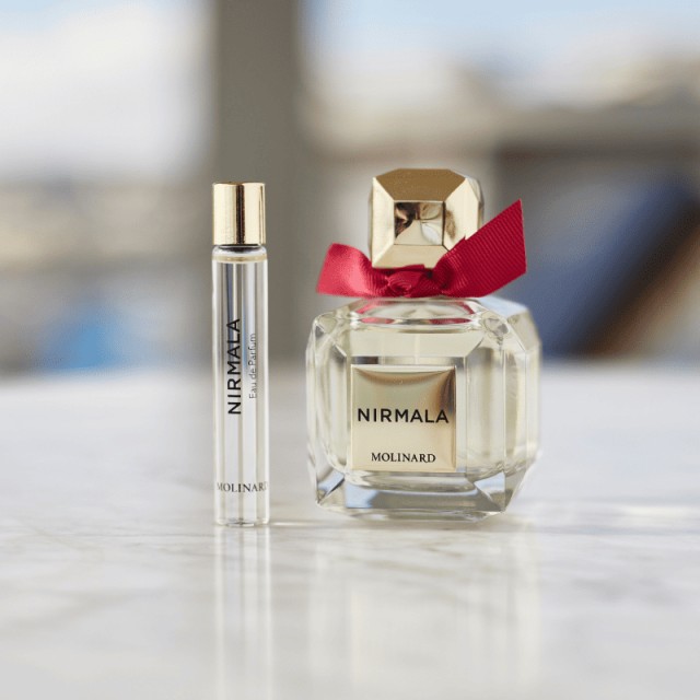 Nirmala | Eau de Parfum