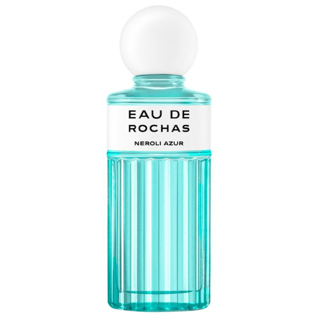 Eau de Rochas Néroli Azur | Eau de Toilette