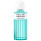 Vaporisateur 100 ml