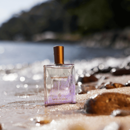 Méditerranée | Eau de Parfum